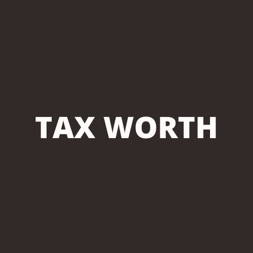 Tax Worth Pvt. Ltd.